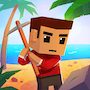Người Xây Đảo – Isle Builder (MOD Mua Sắm, Tài Nguyên)