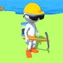 Oilman (MOD Vô Hạn Tiền, Không QC)