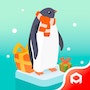 Penguin Isle (MOD Unlimited Money, Energy)
