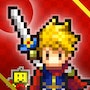Quest Town Saga (MOD Unlimited Money, Points)