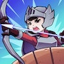 Rise of Defender TD (MOD Vô Hạn Vàng, Kim Cương)