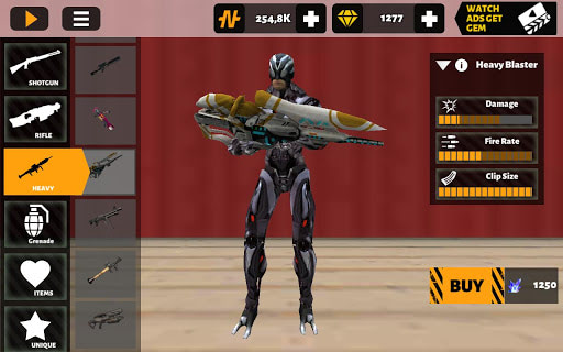 Game siêu anh hùng người dây