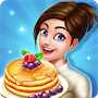 Star Chef 2: Restaurant Game (MOD Vô Hạn Tiền)