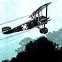 Warplane inc (MOD Unlimited Money)