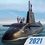 WORLD of SUBMARINES (MOD Menu)