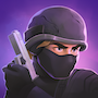 World War Defense (MOD Vô Hạn Vàng, Kim Cương)