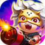 Zombie Shooter – Zombie.io (MOD Vô Hạn Tiền, Bot Gà)