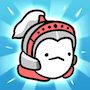 3 Minute Heroes: Card Defense (MOD Vô Hạn Tiền, Kim Cương)