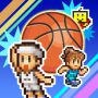 Basketball Club Story (MOD Unlimited Money)