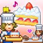 Bonbon Cakery (MOD Unlimited Money, Medals)