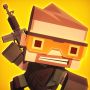 FPS.io (MOD 1 Hit, VIP, Vô Hạn Đạn, Tốc Độ)