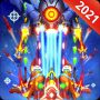 Galaxy Strike B52: Shooting Flies (MOD Unlimited Money)