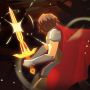 Mighty Knights: Kingdom (MOD Vô Hạn Tiền, Đá Quý)