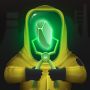 Nuclear Empire: Idle Tycoon (MOD Unlimited Money)