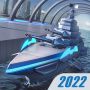 Pacific Warships: Naval PvP (MOD Vô Hạn Đạn)