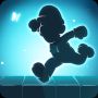 Plumber Bro (MOD Menu)