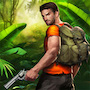 Survival Ark: Zombie Island (MOD Vô Hạn Tiền, Đạn)