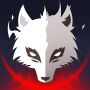 The Spirit Of Wolf (MOD Vô Hạn Tiền, Năng Lượng)