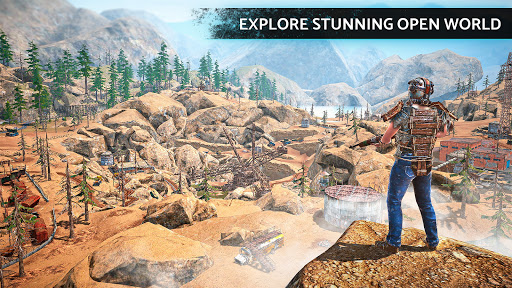 Tomorrow hack bất tử