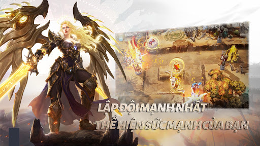 Ace Defender: Dragon War mod 1 hit