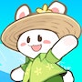 Animal Camp (MOD Vô Hạn Hạt Dẻ, Vàng)