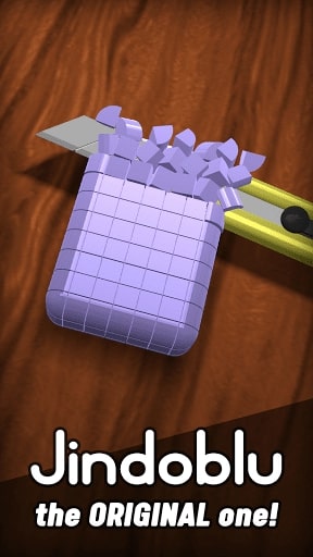 Tải Antistress hack