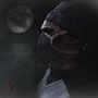 Bệnh viện Forsaken (MOD Không QC)
