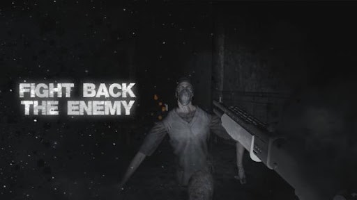 Tải Hack Bệnh viện Forsaken