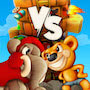 Blocky Castle: Tower Challenge (MOD Vô Hạn Tiền, Mở Khóa)