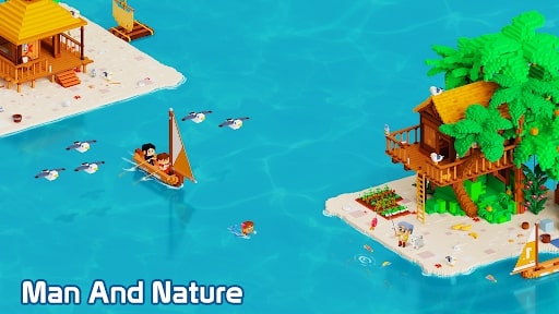 Build Heroes:Idle Adventure diamond hack