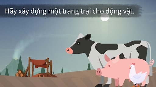 Casting Away hack free buy