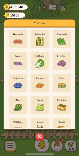 Game nhà hàng mèo 2