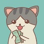 Cat Restaurant 2 (MOD Vô Hạn Vàng)