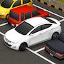 Dr. Parking 4 (MOD Unlimited Money)
