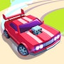 Drifty online (MOD Tăng Tốc Mở Hộp)