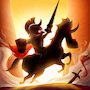 EZ Knight (MOD Menu)