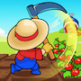 Farm Blade (MOD Mua Sắm, Không QC)