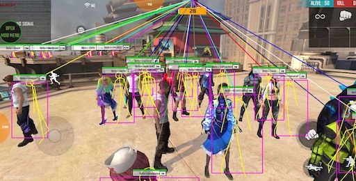 Free Fire MAX hack kim cương miễn phí