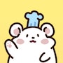 Hamster cookie Factory (MOD Vô Hạn Tiền, Vé)