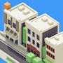 Người Xây Thành Phố Tự Động 3D (MOD Vô Hạn Tiền, Kim Cương, Không QC)
