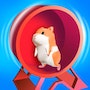 Idle Hamster Energy (MOD Vô Hạn Tiền, Không QC)