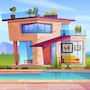 Merge Decor: Trang trí nhà cửa (MOD Mua Sắm)