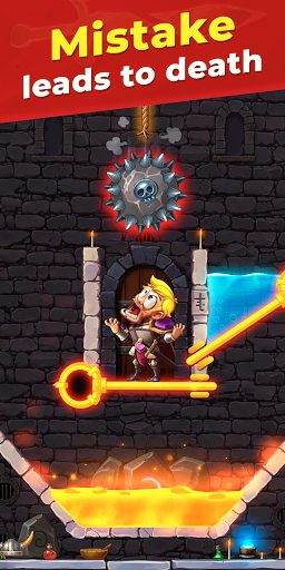 Mr. Knight không quảng cáo