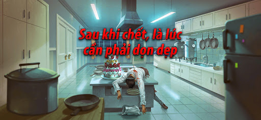 Tải Hack Nobodies: After Death