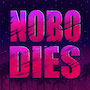 Nobodies: After Death (MOD Money, No Ads)