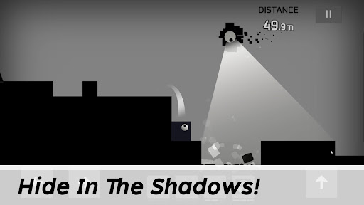 Tải hack game Sqube Darkness