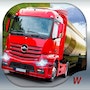 Truckers of Europe 2 (MOD Unlimited Money)