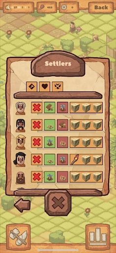 Welcome to My Cave mở khóa nội dung trải phí miễn phí