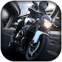 Xtreme Motorbikes (MOD Unlimited Money, No Ads)