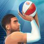 3pt Contest: Basketball Games (MOD Vô Hạn Tiền, Năng Lượng)